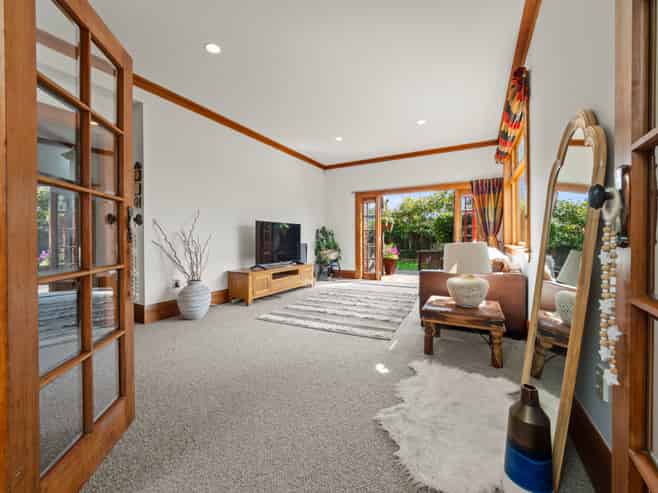 21 Stanley Avenue, Palmerston North