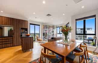 305/20 Williamson Avenue, Grey Lynn