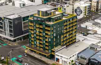 305/20 Williamson Avenue, Grey Lynn