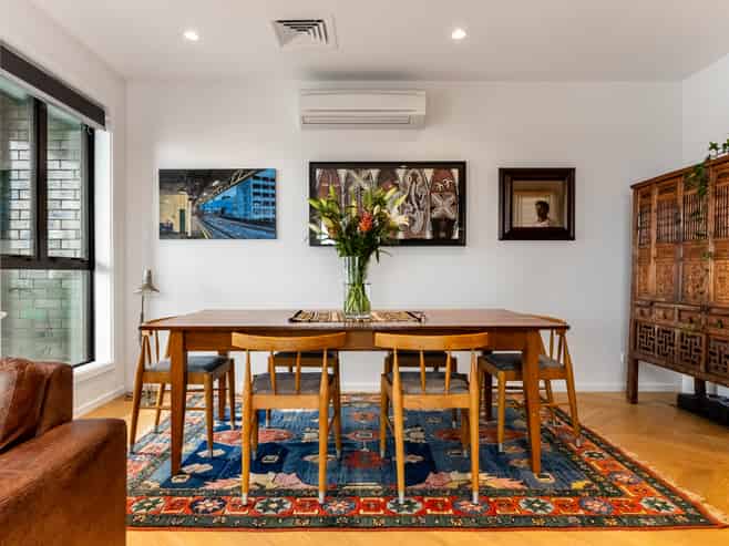 305/20 Williamson Avenue, Grey Lynn