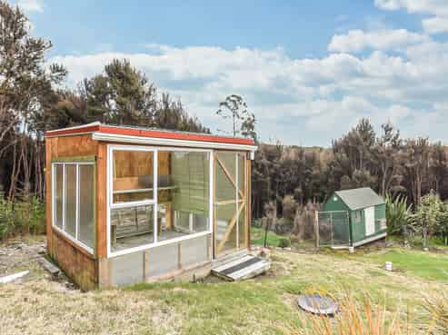 17 Beech Hill Rise, St Arnaud