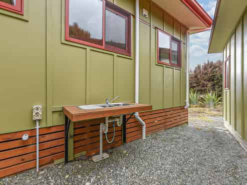 17 Beech Hill Rise, St Arnaud