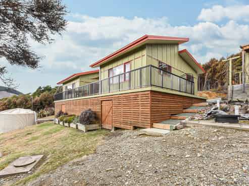 17 Beech Hill Rise, St Arnaud