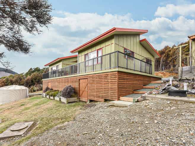 17 Beech Hill Rise, St Arnaud