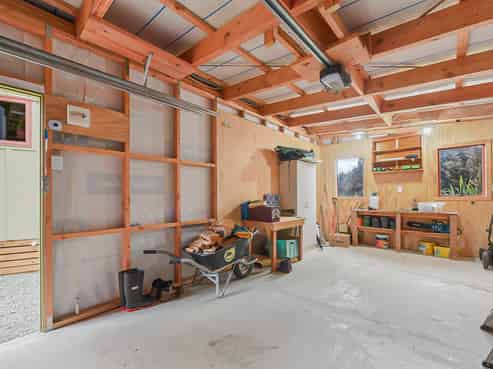 17 Beech Hill Rise, St Arnaud