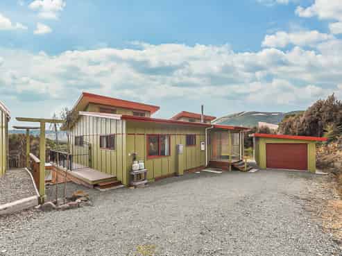 17 Beech Hill Rise, St Arnaud
