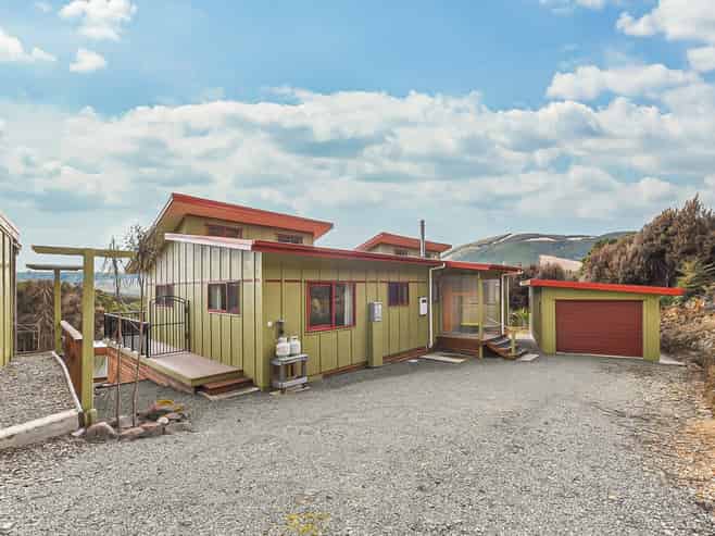 17 Beech Hill Rise, St Arnaud