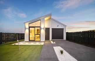 86 Ara Taha Crescent, Orewa