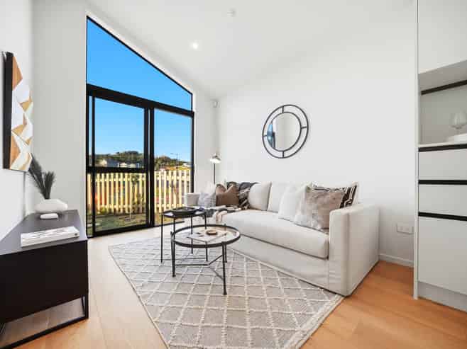 86 Ara Taha Crescent, Orewa