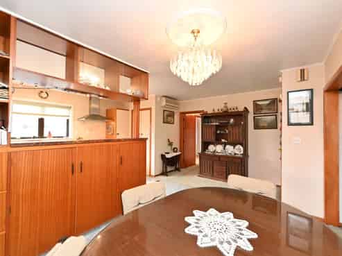 75 Bledisloe Road, Maraenui