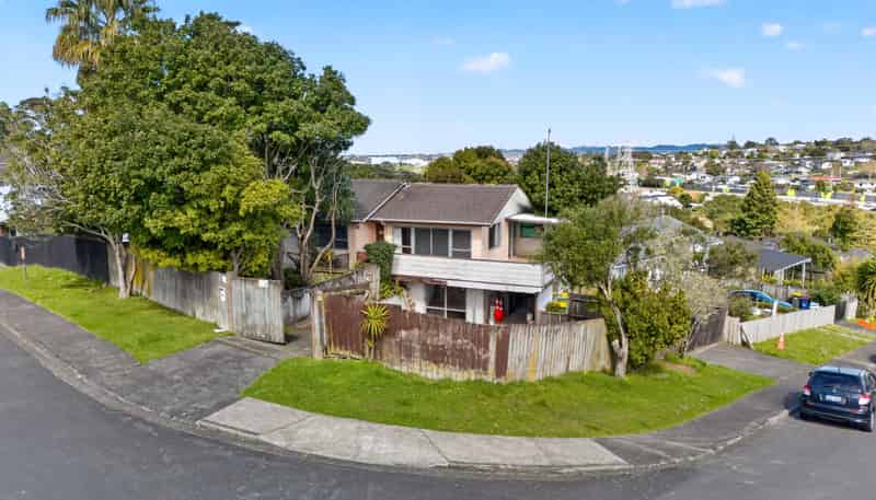 24 Redwood Drive, Massey