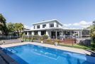 18 Clifton Road, Haumoana, Hastings, Hawkes Bay