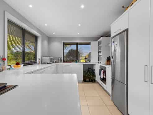 100 Finlays Road, West Melton