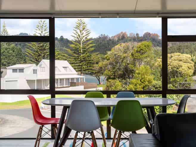 105B Brook Place, Whangamata