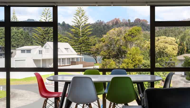 105B Brook Place, Whangamata