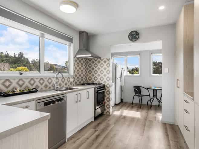 105B Brook Place, Whangamata