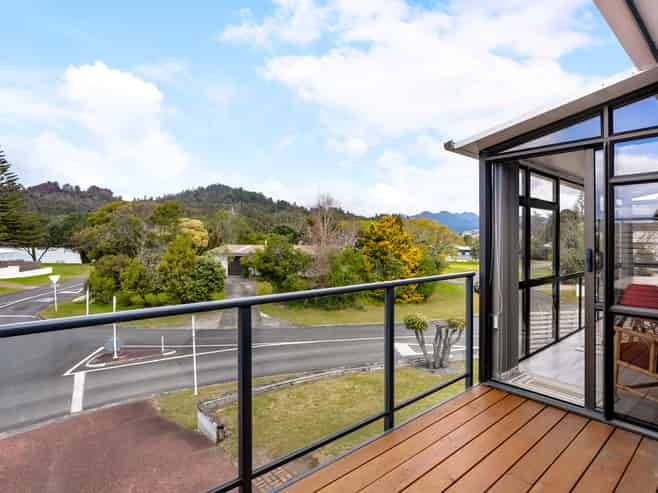 105B Brook Place, Whangamata