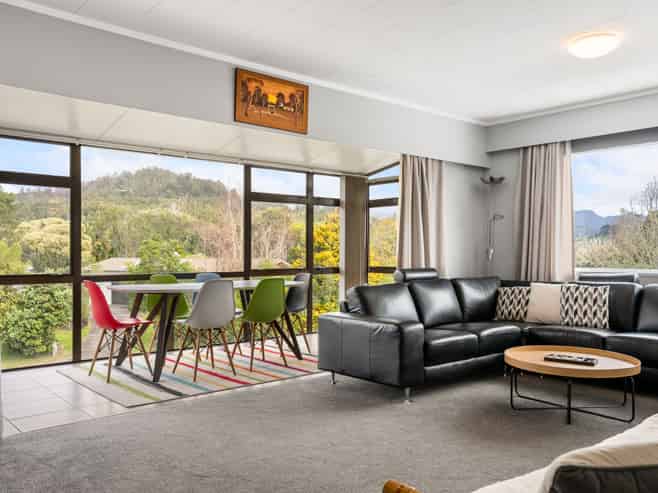 105B Brook Place, Whangamata