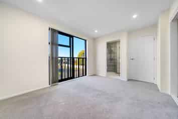 9B Rountree Place, Conifer Grove