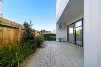 9B Rountree Place, Conifer Grove