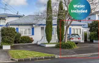 B/8 Louvain Avenue, Mount Roskill