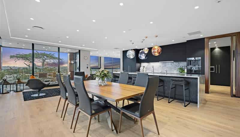 501/28 Killarney Street , Takapuna