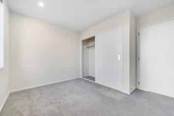 9C Rountree Place, Conifer Grove