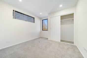 9C Rountree Place, Conifer Grove