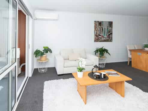 110/3 Rawhiti Street, Frankton