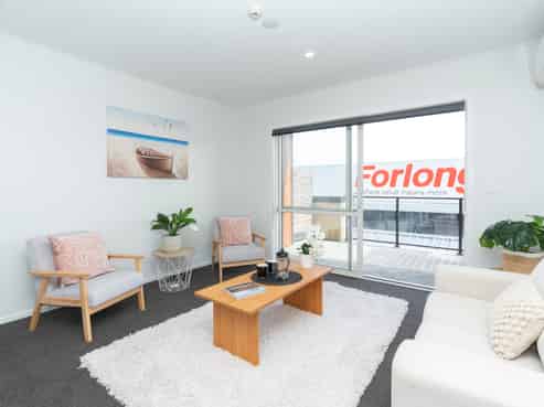 110/3 Rawhiti Street, Frankton