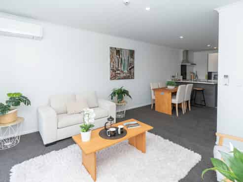 110/3 Rawhiti Street, Frankton