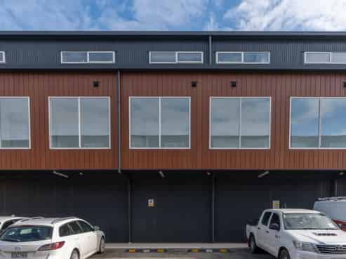 110/3 Rawhiti Street, Frankton