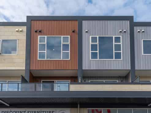 110/3 Rawhiti Street, Frankton