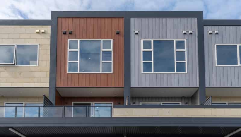 110/3 Rawhiti Street, Frankton