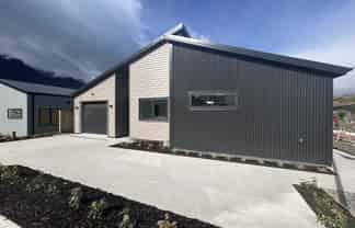 37 Shelduck Road, Jacks Point