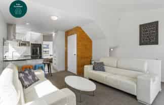 1/22A Willcott Street, Mount Albert