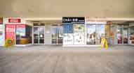 Open gallery