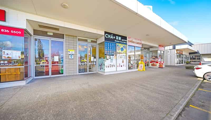 7/301 Lincoln Road, Henderson