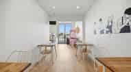 Open gallery