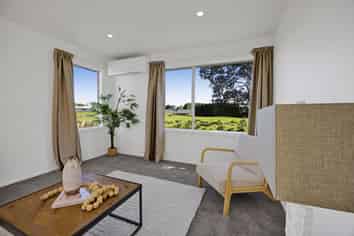84A Strange Street, Waitara