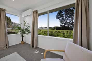 84A Strange Street, Waitara