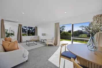 84A Strange Street, Waitara