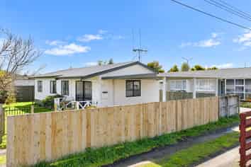 168A Tramway Road, Enderley