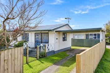168A Tramway Road, Enderley