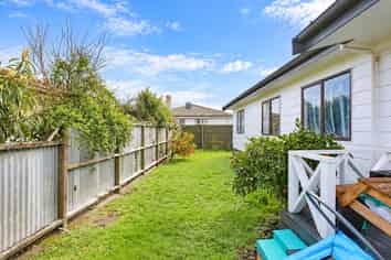 168A Tramway Road, Enderley