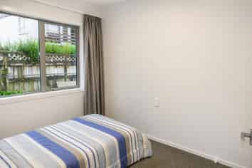 4/103 Nixon Street, Hamilton East