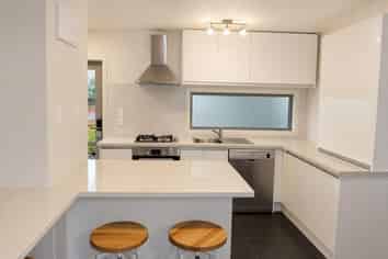 4/103 Nixon Street, Hamilton East