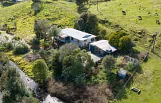 175 Tregoweth Lane, Huntly