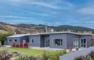 9 George Street, WAIHOLA