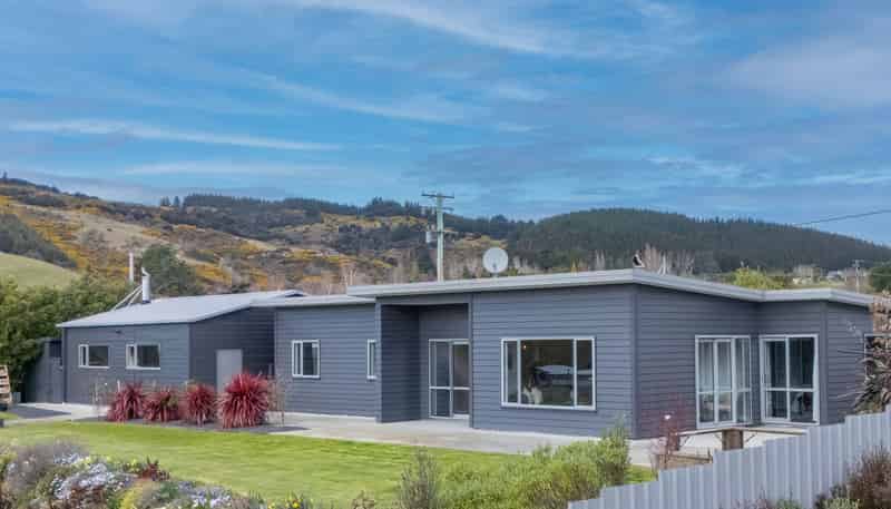 9 George Street, WAIHOLA
